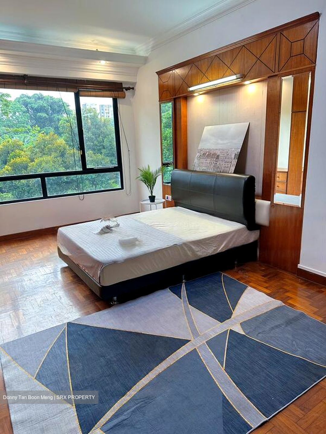 Avon Park (D13), Condominium #543376961